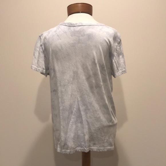 David Bowie tee - Picture 2 of 2